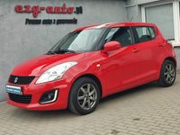 Obraz 2