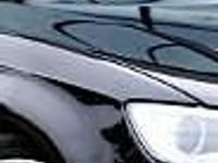 Używany Audi A3 S-Line 150 KM (110 kW) 2014 Czarny Hatchback