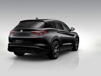 używany Alfa Romeo Stelvio MY24 VELOCE 2.0 GME 280 KM AT8 AWD