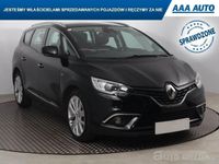 Obraz 1