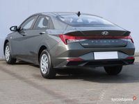 używany Hyundai Elantra 1.6 MPI