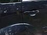 Używany Ford Fiesta 69 KM (50 kW) 2007 Niebieski Hatchback