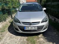 Obraz 2