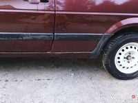 Obraz 3