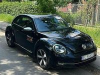 Obraz 1