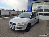 Obraz 2