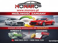 Używany VW Golf VII Style 150 KM (110 kW) 2021 Czarny Hatchback