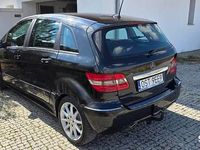 Obraz 3