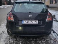 Obraz 3