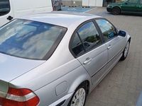 Obraz 2