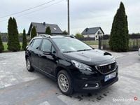 Obraz 2