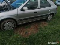 Obraz 1
