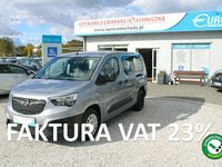 Obraz 1