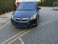 Obraz 1