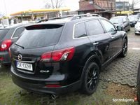 Obraz 3