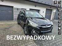 Obraz 1