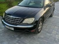 Obraz 1