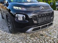 Obraz 3