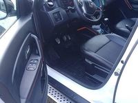 używany Dacia Duster SL Extreme 4x4
