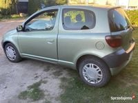 Obraz 2