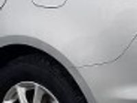 używany Ford Mondeo VIII TDCI KOMBI SALON POLSKA Super Stan Bezwypadkowy