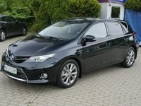 Obraz 3