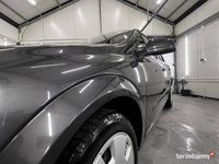 Używany Opel Astra 101 KM (74 kW) 2010 Grafitowy Sedan/Limuzyna