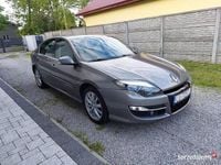 Obraz 2