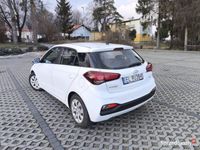 Obraz 3