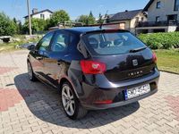 Obraz 2
