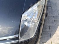 Używany Citroën C6 2007 Sedan/Limuzyna