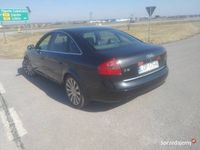 Obraz 1