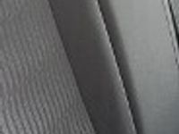 używany Peugeot 308 II Access Business