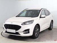 używany Ford Kuga 2.0 EcoBlue