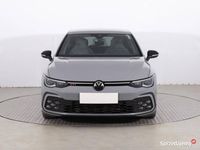 Używany VW Golf VIII GTI 2023 Szary Hatchback