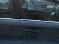 używany Citroën C4 C4 sprzedam ładnegoa 1.6 HDI 115KM II (2010-)