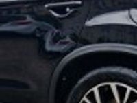 używany Mitsubishi ASX 1.6 benz ,gwarancja, bogata wersja, ASO, lakier fabryczny, idealny