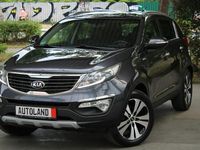 Obraz 1