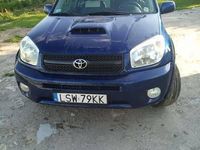 Obraz 3