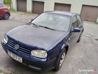 Obraz 3