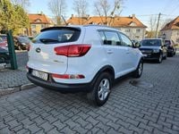 Obraz 3