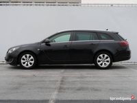 używany Opel Insignia 2.0 CDTI