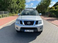 Obraz 3