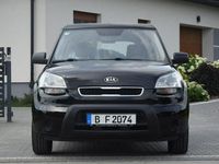 Obraz 3