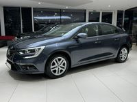 używany Renault Mégane IV 