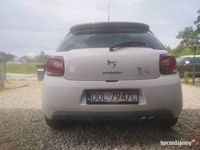 Obraz 2