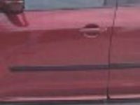 używany Nissan Juke 