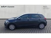 używany Kia Rio 1.2 MY19 XL+SRF