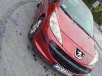 Obraz 1