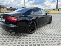 Obraz 1
